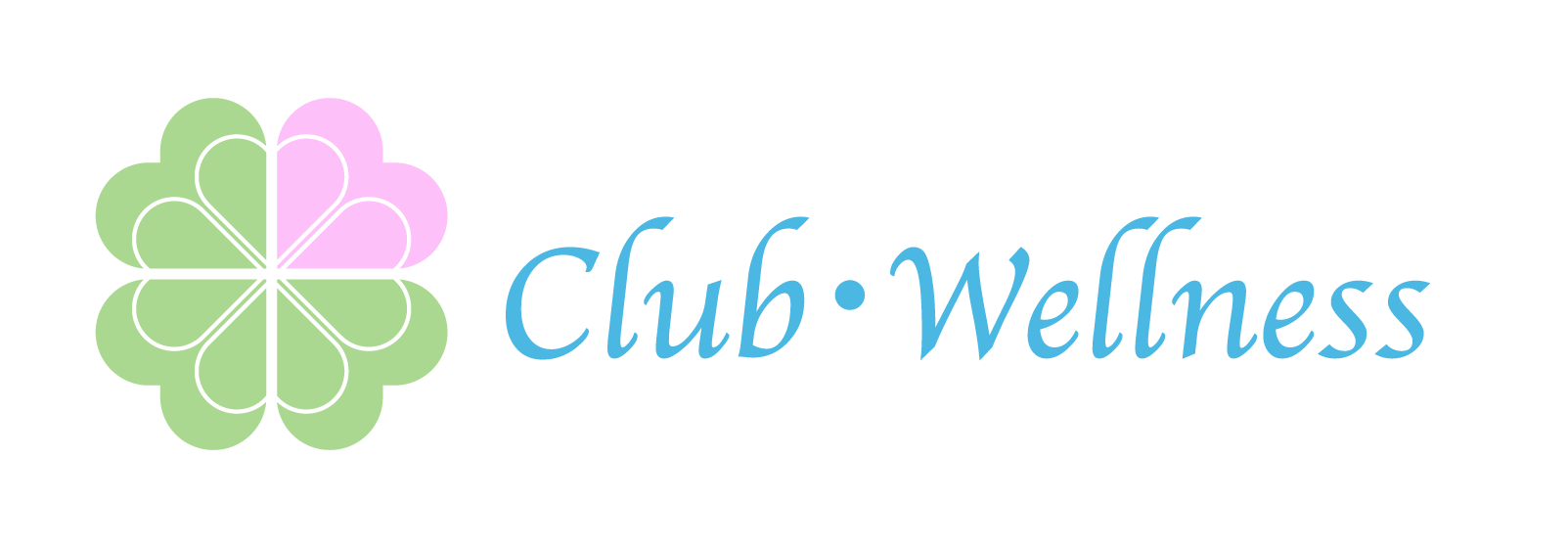 株式会社CLUB・WELLNESS｜クラブ・ウェルネス